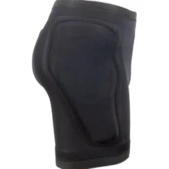 Protezioni pantaloncini Dainese Hybrid Short Man Black