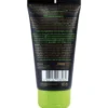 Protezioni Piedi Sidas Crème Anti-Frottements 75 ml