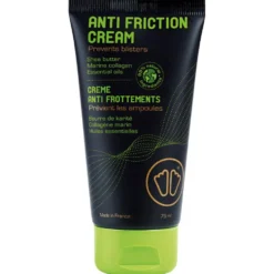 Protezioni Piedi Sidas Crème Anti-Frottements 75 ml