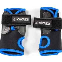 Protezioni polsi Diezz Protection Poignet