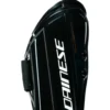 Protezioni Racing Dainese R001 Forearm Guard Black