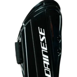 Protezioni Racing Dainese R001 Forearm Guard Black