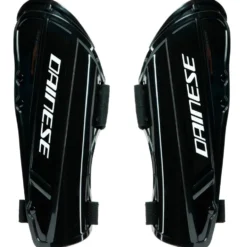 Protezioni Racing Dainese R001 Forearm Guard Black