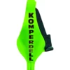 Protezioni Racing Komperdell Protection Main Baton Fermee