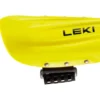 Protezioni Racing Leki Forearm Protector Neon Yellow
