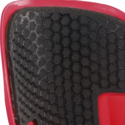 Protezioni Racing Rossignol Hero Forearm Protection Sr Red