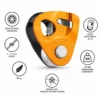 Puleggia Petzl Nano Traxion