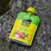 Purè Naak Ultra Energy Puree 90 g. Apple & Maple Syrup