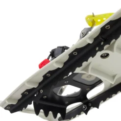 Racchette da neve MSR Evo Explore Women Bone
