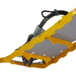 Racchette da neve MSR Lightning Trail Women Hops