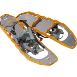 Racchette da neve MSR Lightning Trail Women Hops