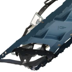 Racchette da neve MSR Revo Trail Men Marine Fog