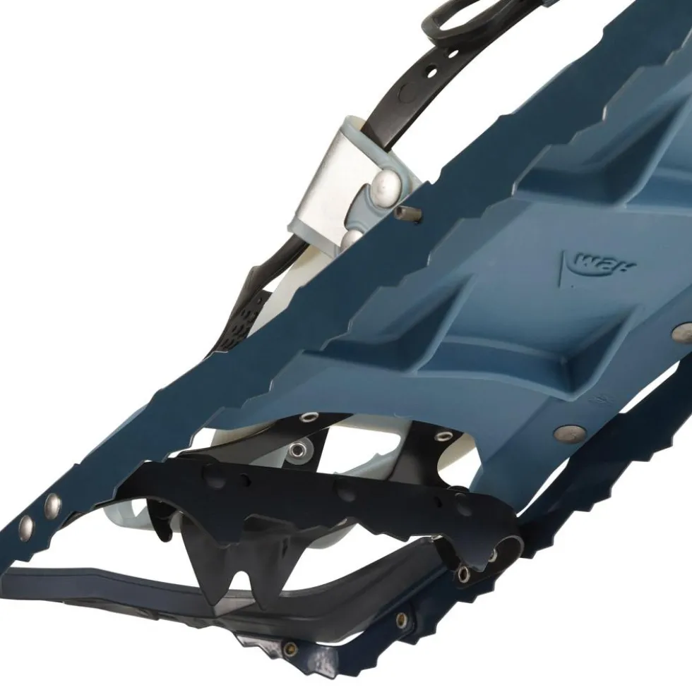 Racchette da neve MSR Revo Trail Men Marine Fog