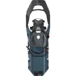 Racchette da neve MSR Revo Trail Men Marine Fog