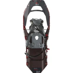 Racchette da neve MSR Revo Trail Women Iron