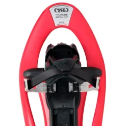 Racchette da neve TSL 325 Elevation Paprika