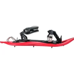 Racchette da neve TSL 325 Elevation Paprika