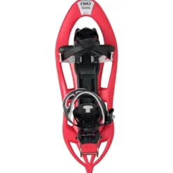 Racchette da neve TSL 325 Elevation Paprika