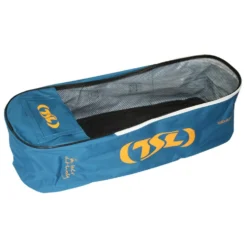 Racchette da neve TSL Kidoo Magenta