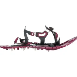 Racchette da neve TSL Symbioz Hyperflex Instinct Wine