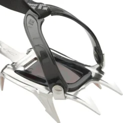 Ramponi Black Diamond Contact Strap