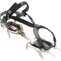 Ramponi Black Diamond Contact Strap