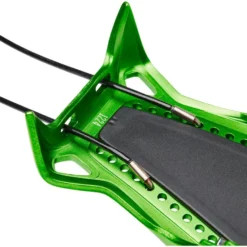 Ramponi Black Diamond Neve Pro Envy Green