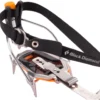 Ramponi Black Diamond Serac Clip