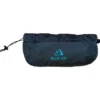Ramponi Blue Ice Griffin 10 Black