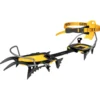 Ramponi Grivel Air Tech Lt Cramp-o-Matic Evo