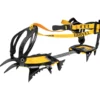 Ramponi Grivel Air Tech Lt New-Classic Evo