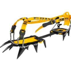 Ramponi Grivel G12 Dualmatic Evo