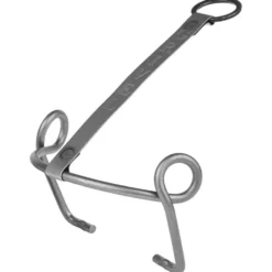 Ramponi Grivel G12 Dualmatic Evo