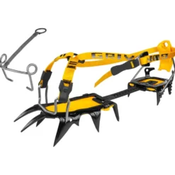 Ramponi Grivel G12 Dualmatic Evo
