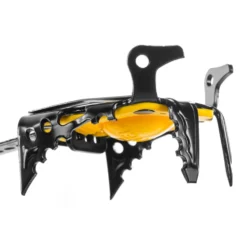 Ramponi Grivel G12 New-Matic Evo