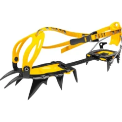 Ramponi Grivel G12 New-Matic Evo