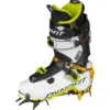 Ramponi Grivel G-Rider Ski Matic Evo