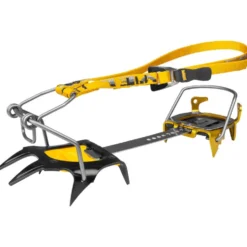 Ramponi Grivel G-Rider Ski Matic Evo
