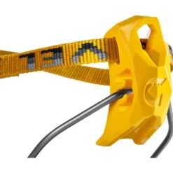Ramponi Grivel G-Rider Ski Matic Evo