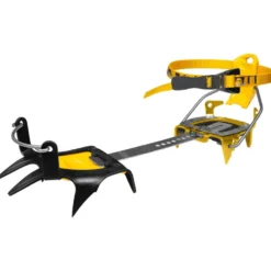 Ramponi Grivel G-Rider Ski Matic Evo
