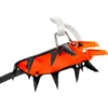 Ramponi Petzl Lynx Leverlock Universel