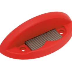 Raschietto Swix Sharpener 40mm