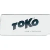 Raschietto Toko Plexi Blade 3mm