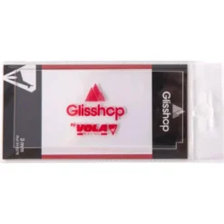 Raschietto Vola Plastica 3mm