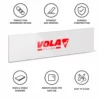 Raschietto Vola Plastic snowboard 6mm