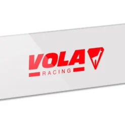 Raschietto Vola Plastic snowboard 6mm