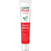Repellenti insetti Care Plus Insect Sos Gel 20ml