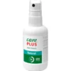Repellenti insetti Care Plus Anti-Insect Natural Spray 60ml