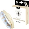 Repellenti insetti Pharmavoyage Bracelet Anti-Moustique Beige