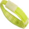 Repellenti insetti Pharmavoyage Bracelet Anti-Moustique Vert